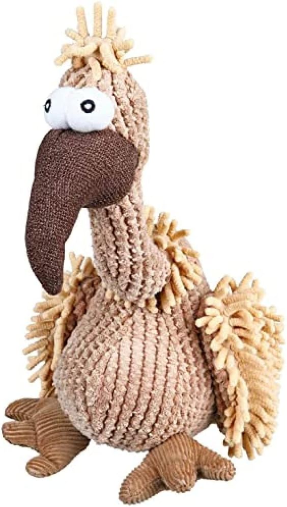 Trixie Vulture peluche